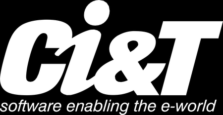 CI&T