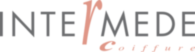 Intermede Coiffure