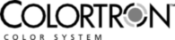 COLORTRON SYSTEM