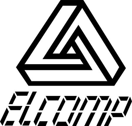 Elcomp
