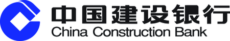China Construction Bank