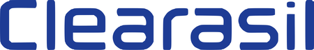 Claerasil