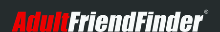 Adult Friendfinder