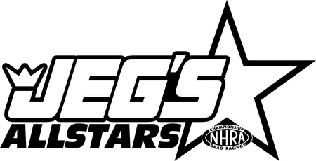 Jeg's Allstars