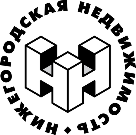 Nizhegorodskaya Nedvigimost
