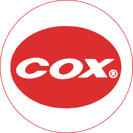 Cox