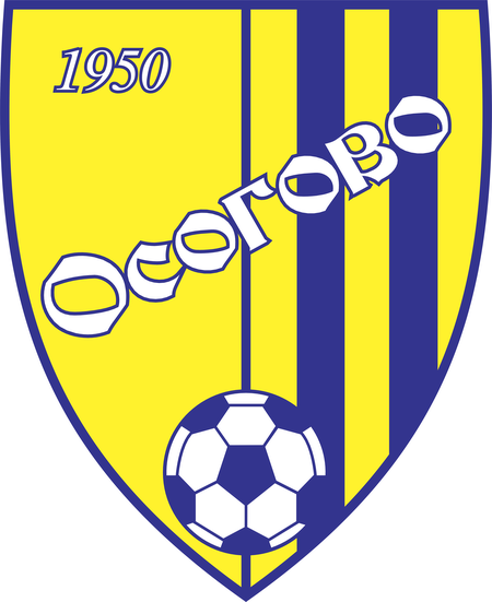 Osogovo