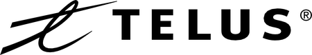 Telus