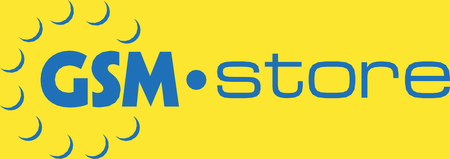 GSM Store