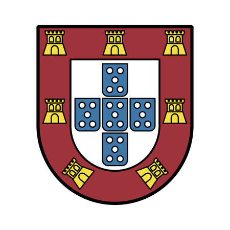 Portugal Escudo