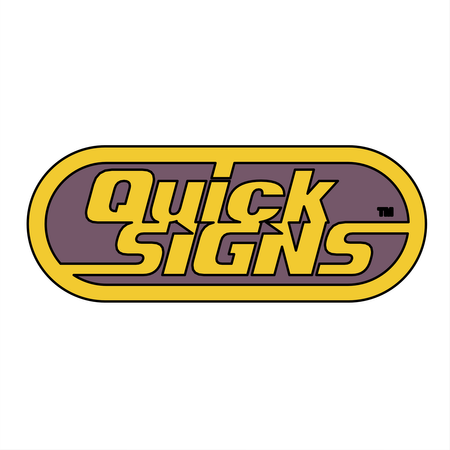 Quick Signs