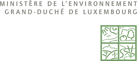 Ministere De L'environnement