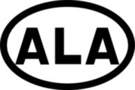 ALA