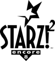 Starz! 2