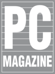 PC Magazine