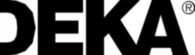 DEKA