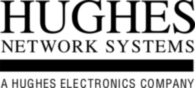 Hughes Network Systems