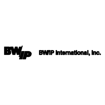 Bw Ip International