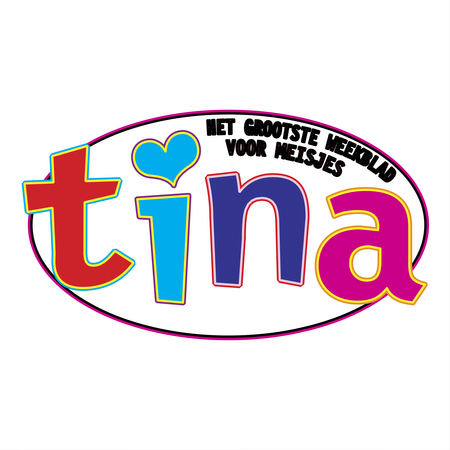 Tina