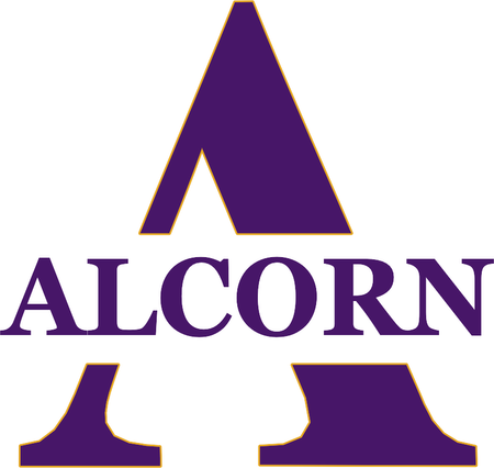 Alcorn State Braves