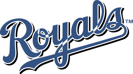 Kansas City Royals