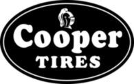 Cooper Tires