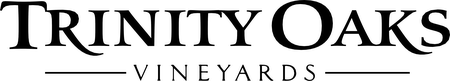Trinity Oaks