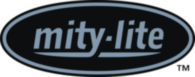 Mity Lite