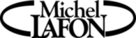 Michel Lafon