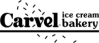 Carvel