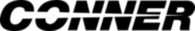 Conner 4607
