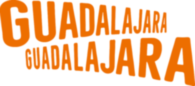 Guadalajara