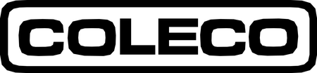Coleco