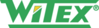 Witex