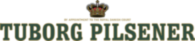 Tuborg Pilsener