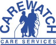 Carewatchis
