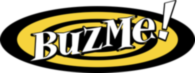 BuzMe