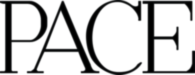 Pace