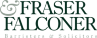 Fraser & Falconer Barristers and Solicitors
