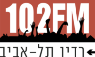 102 FM Radio