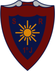 SR 1 Janeiro S Braz de Alportel