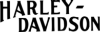 Harley Davidson 