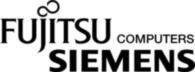 Fujitsu Siemens Computers