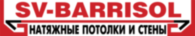 SV Barrisol