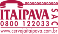 Itaipava SAC