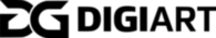Digiart 