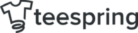 Teespring