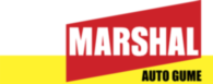 Marshal
