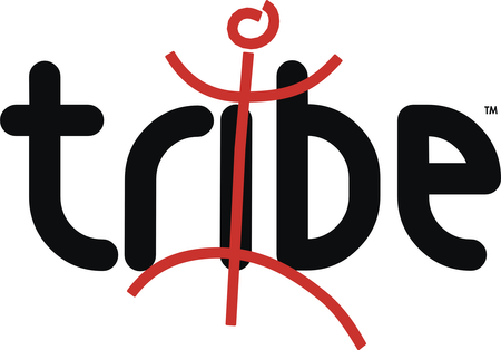 Tribe