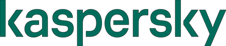 Kaspersky